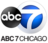 abcnewschicagologo