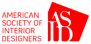 asid_logo