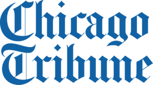 chicagotribune_logo